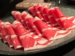 -上海长风大悦城