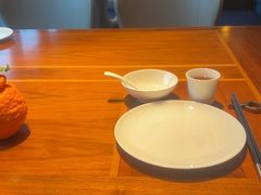 -松临·铁板烧&Omakase(神农店)