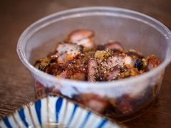-陆长玖古法猪脚饭(玄风桥店)