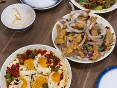 -江西饭店(黄浦区店)