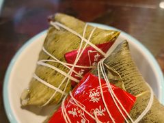 -江边城外烤鱼(方庄时代购物中心店)