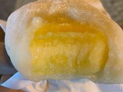 -澳门长洲糯米糍(柯打苏沙街店)