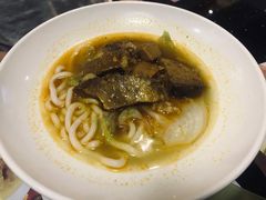 -南都咖啡西餐厅.全日茶点(福星路店)