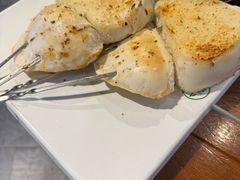 -義聚德·清真铜锅涮羊肉·烧烤(河东店)