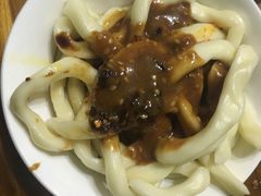 -梁记肥肠粉(宽窄巷子店)