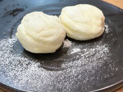 -金掌勺·锅包肉(双榆树店)