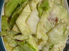 -阿拉丁新疆风味餐厅·清真(罗廊巷店)