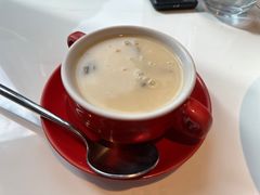 -必胜客(周浦万达店)