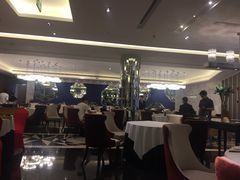 -上海小南国(世博源店)