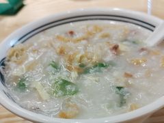-银记肠粉店(南方医院店)