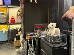 -drivepro(新天地北里店)