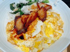 -多喝汤·炖汤蒸饭(云门店)