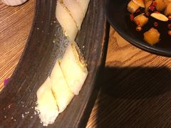 -小和庆·知味(首铸万科店)