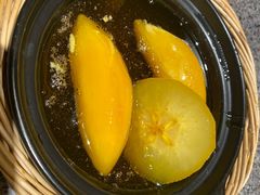 -映像徐州(滨湖店)