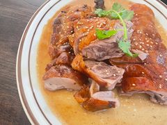 -粤拭轩·广东味道(祥和里店)