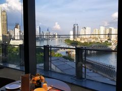 -和苑酒家·一线江景(星寰店)