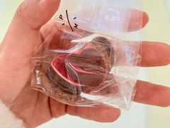 -Pierre Marcolini(德基广场店)