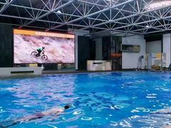 -广州市力美健天娱健身运动有限公司