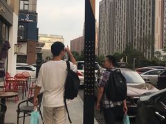 -秘觉(汉街店)
