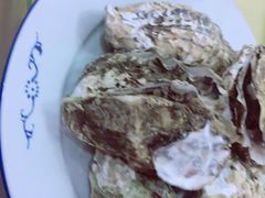 -栈桥王子饭店-风味餐厅