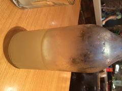 一麻一辣麻辣香锅(方庄店)-一麻一辣麻辣香锅(方庄店)