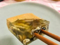 -铭聚章鱼土笋冻(松柏店)