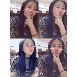 -LILI·HAIR SALON理理造型