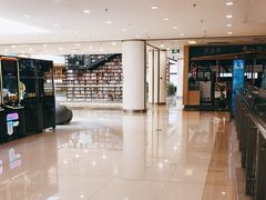 -阅读家(南海天河城店)