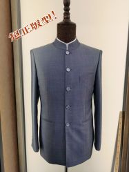 -李顺昌 SACELL LEE (旗舰店)