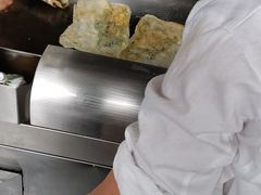 -海燕家人灌蛋饼(凤凰街店)