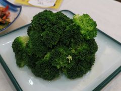 -新湛拱(兰埔路店)