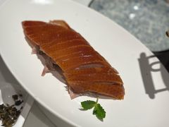 -四季民福烤鸭店(望京旺角店)
