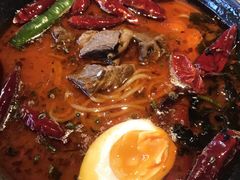 -石葵(锦业时代店)