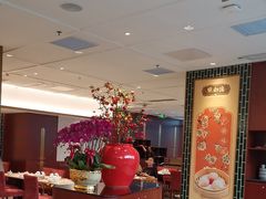 -点都德(广州白云山景区南门店)