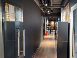 -G-STEPS舞蹈工作室