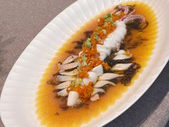 -木守西溪溪隐餐厅