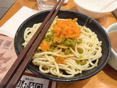 -莲餐厅·湖北菜·潜江小龙虾店(愚园路店)