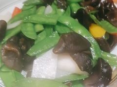-云海肴·汽锅鸡·云南代表菜(东坝金隅店)