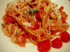 -芭莉与彩虹西餐厅(成都合生汇店)