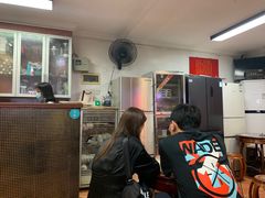 -润生堂(泰然四路店)