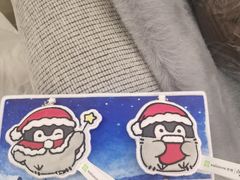 -奈雪的茶(时代天街店)