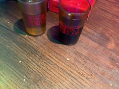 -水巷子·巴掌腰片重庆火锅(云纺店)