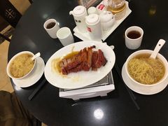 -丽的面家(多宝路店)