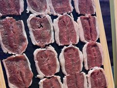 -虾乐园龙虾·夜宵(松江店)