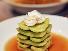 -遇外滩(BFC外滩金融中心店)