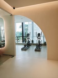 -芮澳普拉提工作室