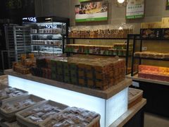 -超港(宿州路店)