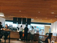 -煮叶(悠唐广场店)
