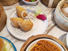 -鹭江潮餐厅•福建菜(鹭江佲家酒店)