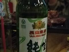 -望京小腰(北京总店)